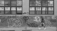 Brooklyn, NYC