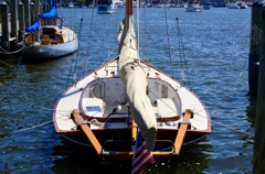 City Doc, Annapolis