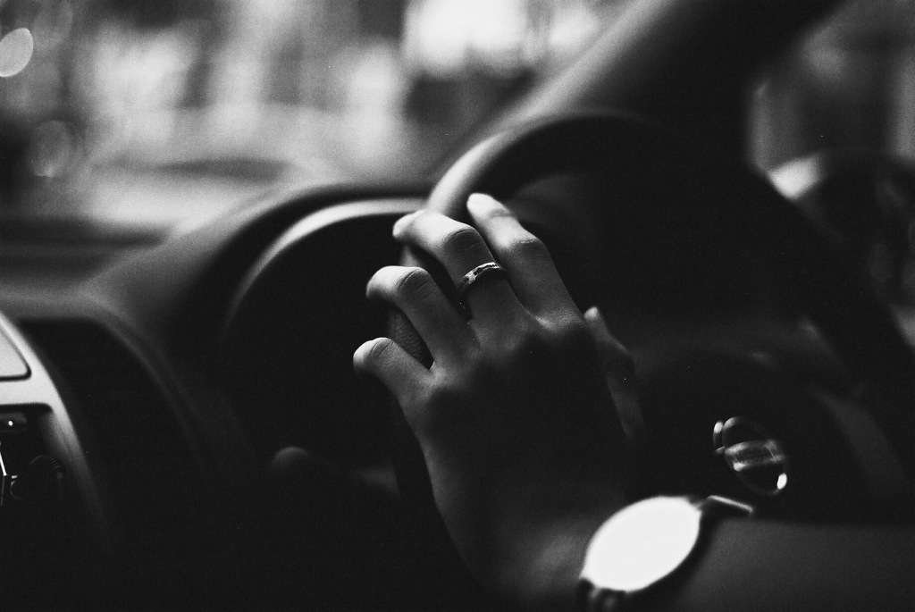 film photography
