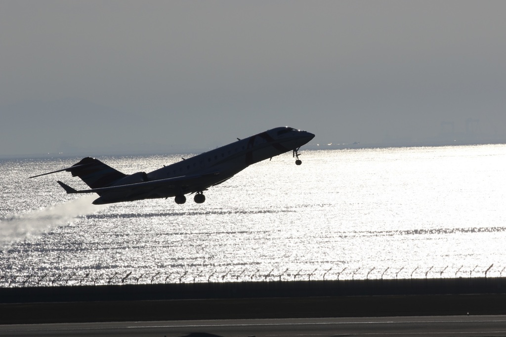 行ってらっしゃ～い＾＾