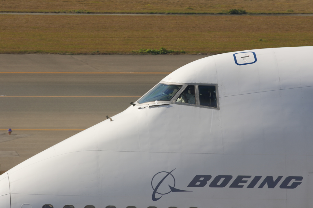 新型新幹線！？