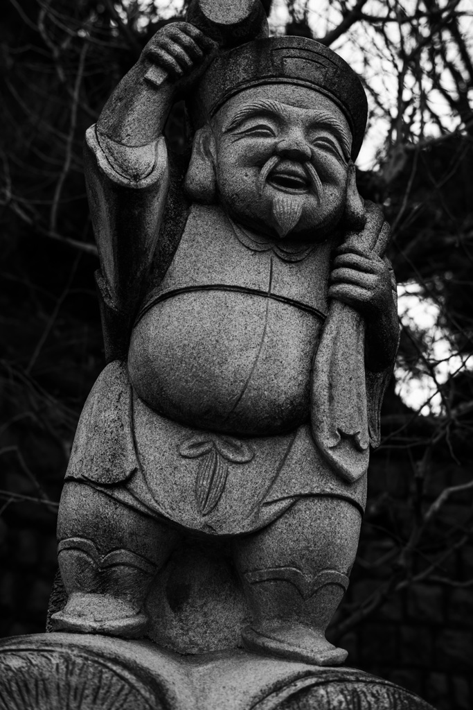 DSC_0003-Edit