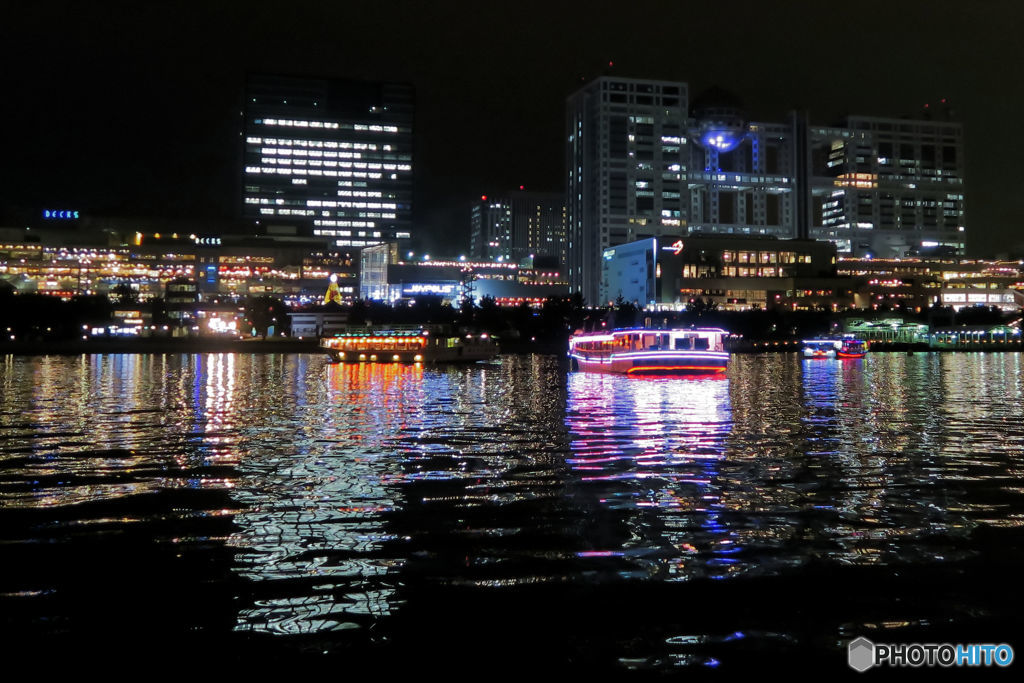IMG_0600_DxO