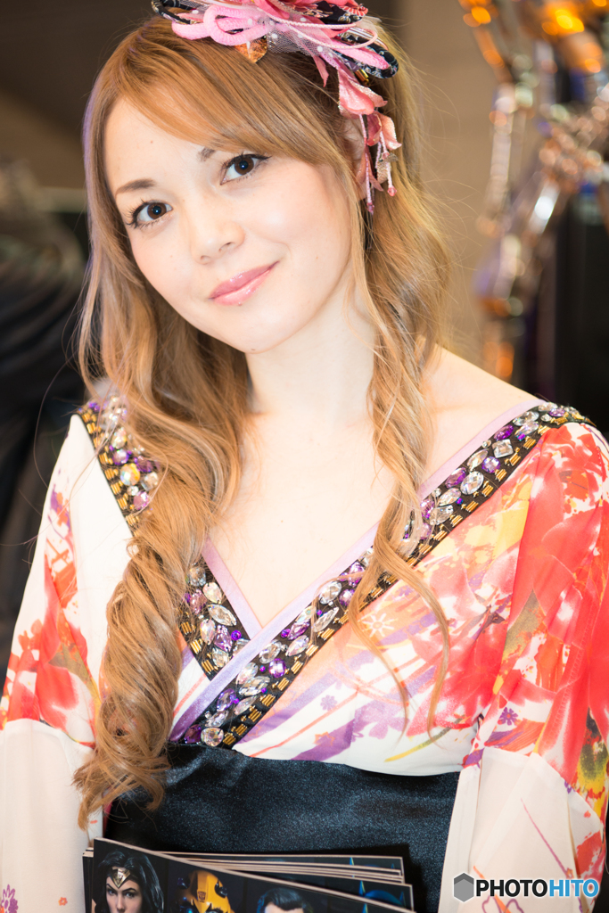 DSC_0027