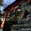 宇治神社