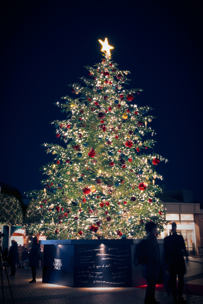 DSC_0202-Edit