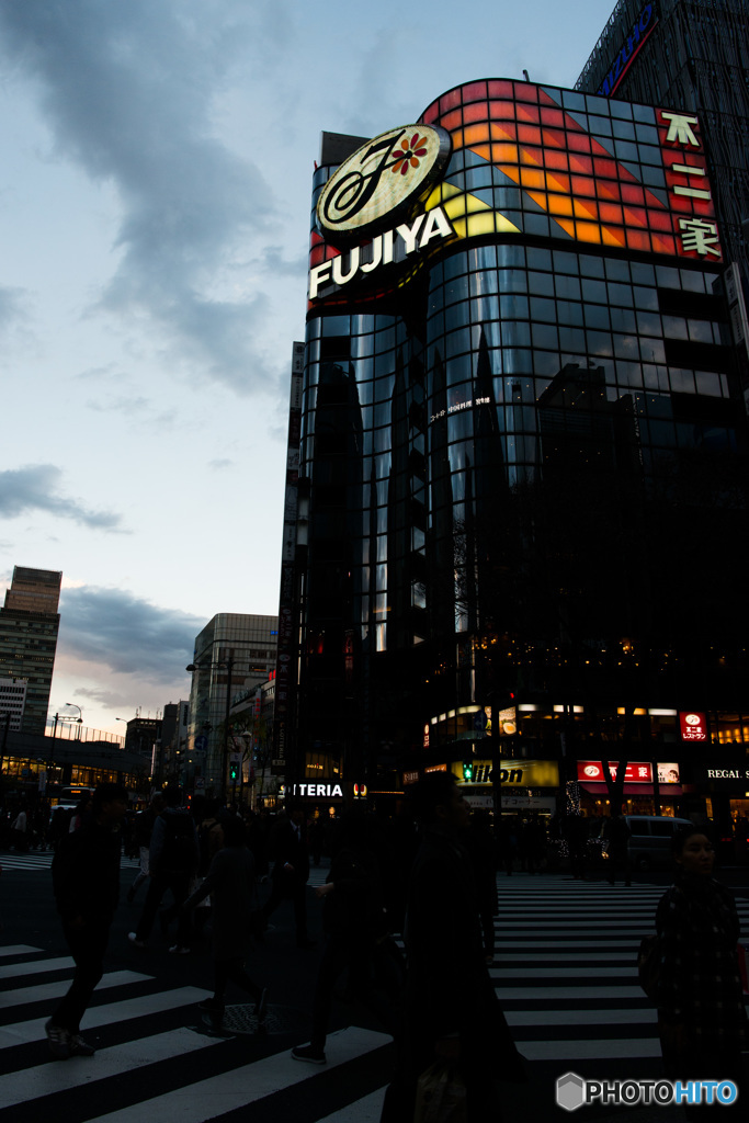 DSC_0168