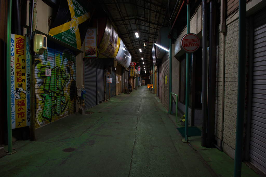 DSC_0276