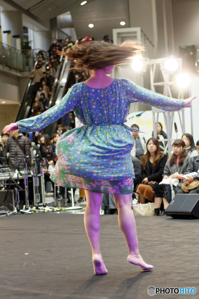 DSC_0059_DxO