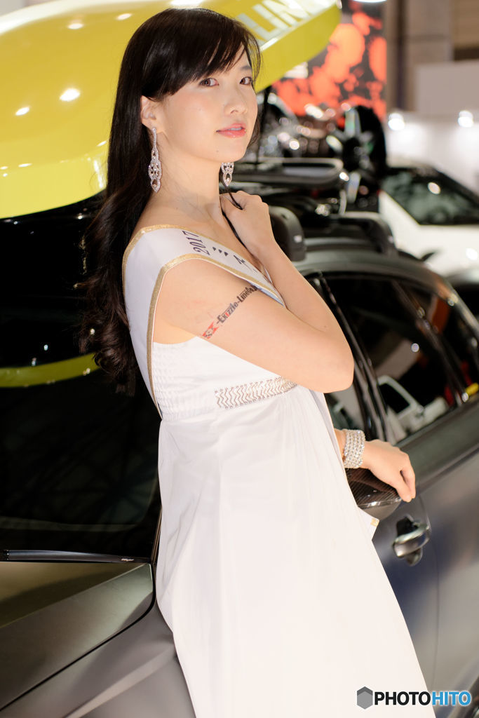 DSC_0117_DxO