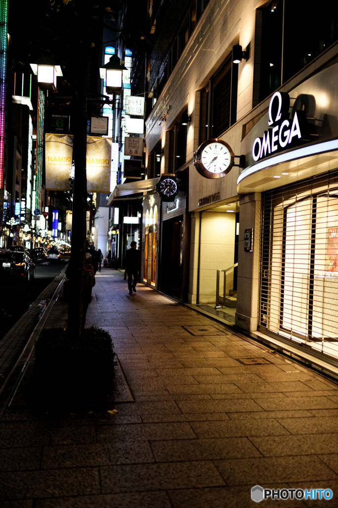DSC_0209_DxO
