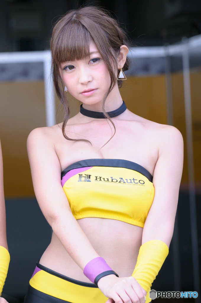DSC_0360
