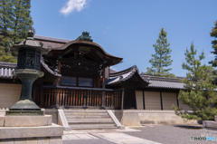 妙心寺　その２