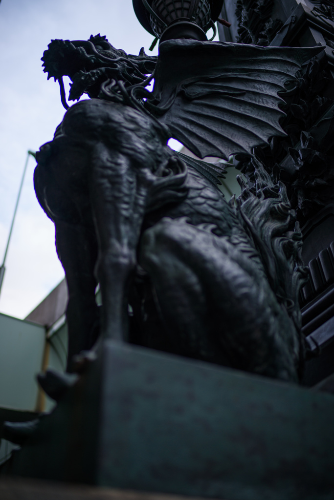 DSC_0044