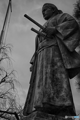 DSC_0009_HDR_1