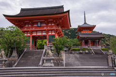 清水寺