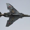 小松　航空祭2018
