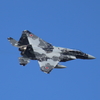 小松　航空祭2018