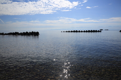 能登内浦