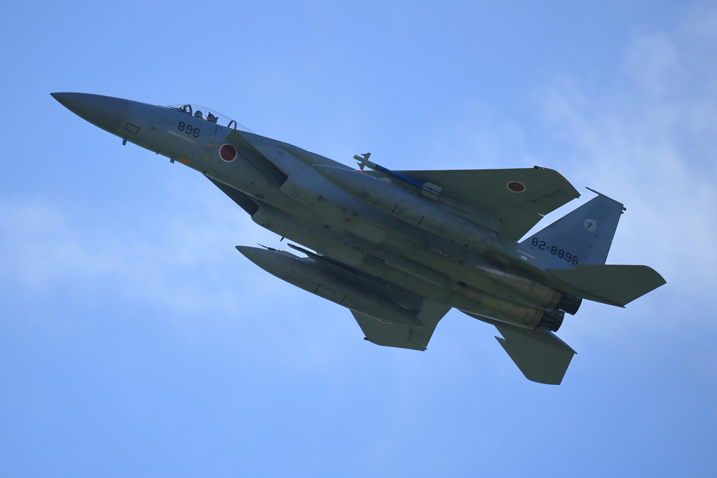 小松空港