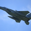 小松空港