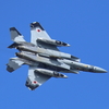 小松　航空祭2018