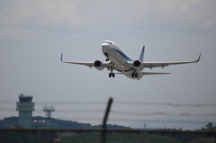 737-800