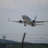 737-800