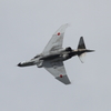 小松　航空祭2018
