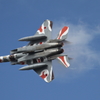 小松　航空祭2018