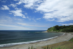袖ヶ浜