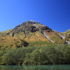 焼岳