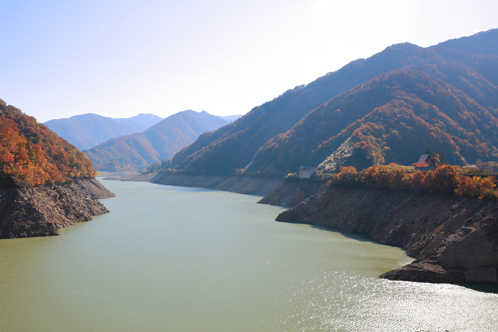 桂湖