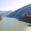 桂湖
