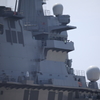  Kaga DDH-184