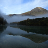 上高地