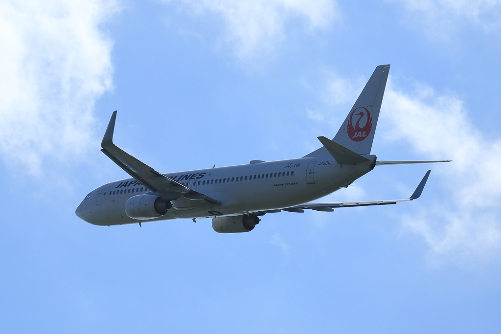 小松空港