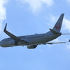小松空港