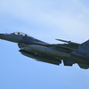 小松空港
