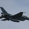 小松　航空祭2018