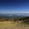 美ヶ原