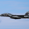 小松　航空祭2018