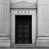 façade