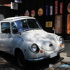 SUBARU360