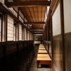 静寂