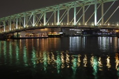 橋