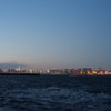 TOKYOBAY