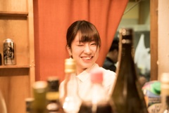 楽しみな週末