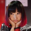 待つ娘