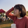 弱ったな〜